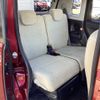 daihatsu move-canbus 2017 CFJ1599947 image 5