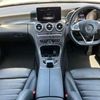 mercedes-benz c-class 2014 GOO_JP_700050301430250503003 image 19