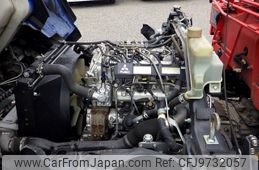 mitsubishi-fuso canter 2017 REALMOTOR_N9024040006F-90