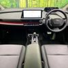 toyota prius 2023 quick_quick_MXWH60_MXWH60-4055794 image 2