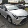 toyota corolla-touring-wagon 2019 quick_quick_6AA-ZWE211W_ZWE211-6011983 image 4
