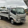 hino dutro 2019 -HINO--Hino Dutoro TKG-XZU655M--XZU655-0011133---HINO--Hino Dutoro TKG-XZU655M--XZU655-0011133- image 2