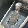 toyota raize 2022 CFJ1733921 image 10