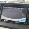 honda n-box 2018 CFJ1697016 image 13
