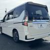 nissan serena 2020 quick_quick_DAA-HFC27_HFC27-066699 image 6