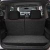 mitsubishi pajero-mini 2010 CFJ1849776 image 4