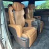 toyota vellfire 2023 CFJ1694998 image 11