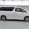 toyota vellfire 2013 ENHANCEAUTO_1_ea292790 image 2