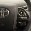 toyota prius 2019 -TOYOTA--Prius DAA-ZVW51--ZVW51-6125228---TOYOTA--Prius DAA-ZVW51--ZVW51-6125228- image 18