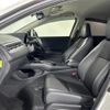 honda vezel 2018 -HONDA--VEZEL DAA-RU3--RU3-1317762---HONDA--VEZEL DAA-RU3--RU3-1317762- image 8