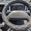 isuzu elf-truck 2011 CFJ1529865 image 39