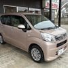 daihatsu move 2018 CFJ1423214 image 9