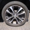 suzuki wagon-r 2014 -SUZUKI--Wagon R MH34S--303413---SUZUKI--Wagon R MH34S--303413- image 19