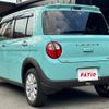 suzuki alto-lapin 2018 GOO_JP_700055065930240907001 image 11