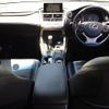 lexus nx 2016 -LEXUS--Lexus NX DAA-AYZ10--AYZ10-1010789---LEXUS--Lexus NX DAA-AYZ10--AYZ10-1010789- image 2