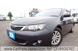 subaru impreza 2009 REALMOTOR_N2024060171A-10