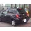 nissan march 2016 -NISSAN 【名変中 】--March K13--725902---NISSAN 【名変中 】--March K13--725902- image 15