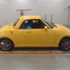 daihatsu copen 2007 -DAIHATSU 【那須 583ﾐ 880】--Copen ABA-L880K--L880K-0040397---DAIHATSU 【那須 583ﾐ 880】--Copen ABA-L880K--L880K-0040397- image 5