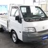 nissan vanette-truck 2013 CFJ1765960 image 9