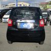 honda n-one 2013 -HONDA--N ONE JG1--1073652---HONDA--N ONE JG1--1073652- image 9