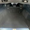 mercedes-benz c-class-station-wagon 2018 quick_quick_DBA-205240C_WDD2052402F679793 image 11