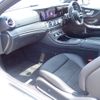 mercedes-benz e-class 2021 -MERCEDES-BENZ--Benz E Class 5BA-238383C--W1K2383832F140289---MERCEDES-BENZ--Benz E Class 5BA-238383C--W1K2383832F140289- image 19