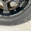 toyota land-cruiser-prado 2015 CFJ1557867 image 13