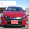 toyota prius-phv 2017 -TOYOTA 【尾張小牧 302ﾔ7216】--Prius PHV DLA-ZVW52--ZVW52-3066110---TOYOTA 【尾張小牧 302ﾔ7216】--Prius PHV DLA-ZVW52--ZVW52-3066110- image 39