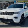 jeep grand-cherokee 2017 GOO_JP_700070854230241217001 image 8