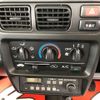 honda acty-truck 2009 CFJ1804668 image 20