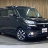 suzuki solio 2017 -SUZUKI--Solio MA36S--MA36S-667411---SUZUKI--Solio MA36S--MA36S-667411- image 5