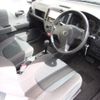 nissan ad-van 2016 CFJ1565271 image 10