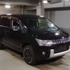 mitsubishi delica-d5 2017 -MITSUBISHI--Delica D5 LDA-CV1W--CV1W-1111690---MITSUBISHI--Delica D5 LDA-CV1W--CV1W-1111690- image 4