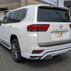 toyota land-cruiser-wagon 2024 -TOYOTA--Land Cruiser Wagon 3DA-FJA300W--FJA300-4083806---TOYOTA--Land Cruiser Wagon 3DA-FJA300W--FJA300-4083806- image 7