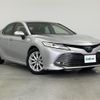 toyota camry 2019 -TOYOTA--Camry DAA-AXVH70--AXVH70-1056009---TOYOTA--Camry DAA-AXVH70--AXVH70-1056009- image 1