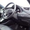 toyota harrier 2015 646828-N2025050167F-21 image 10