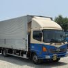 hino ranger 2010 CFJ1334663 image 3
