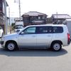 toyota probox-van 2011 CFJ1584534 image 9