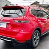 nissan x-trail 2019 -NISSAN--X-Trail DBA-NT32--NT32-311480---NISSAN--X-Trail DBA-NT32--NT32-311480- image 27