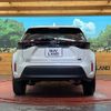 toyota yaris-cross 2021 quick_quick_MXPJ10_MXPJ10-2015072 image 15