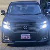 nissan elgrand 2012 CFJ1559248 image 11