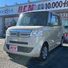 honda n-box-plus 2015 -HONDA--N BOX + DBA-JF1--JF1-8900115---HONDA--N BOX + DBA-JF1--JF1-8900115- image 1