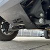 toyota tacoma 2017 CFJ1693312 image 31