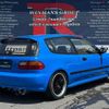 honda civic 1993 quick_quick_E-EG6_EG6-1111179 image 4