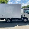 isuzu elf-truck 2016 CFJ1632499 image 23