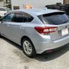 subaru impreza-wagon 2017 CFJ1531598 image 21