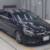 mercedes-benz cla-class 2018 -MERCEDES-BENZ 【大分 334の1024】--Benz CLA 117942-WDD1179422N628936---MERCEDES-BENZ 【大分 334の1024】--Benz CLA 117942-WDD1179422N628936- image 6