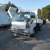 isuzu elf-truck 2012 CFJ1620330 image 2