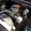 chevrolet impala 1992 CFJ7222448 image 40