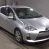 toyota aqua 2012 -TOYOTA--AQUA DAA-NHP10--NHP10-2016232---TOYOTA--AQUA DAA-NHP10--NHP10-2016232- image 4